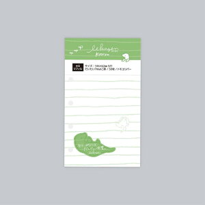 �i�K�n�V��� �V�X�e���蒠���t�B�� �}�C�N��5�� ���������񃊃t�B��