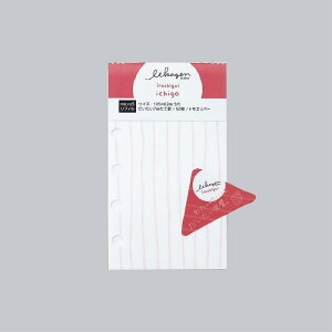 iKnV VXe蒠tB }CN5 񃊃tB