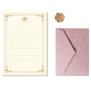 ^[Zbg 莆Zbg u^[ bZ[WJ[h  a ҏ  j莆 p 6+gV[6+20