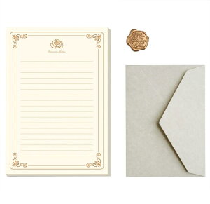 ^[Zbg 莆Zbg u^[ bZ[WJ[h  a ҏ  j莆 p 6+gV[6+20