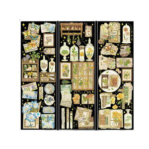 EZ PEACH R[Wf V[ t[N   X  LL AN hXebJ[ lߍ킹 t[N XebJ[ t[  wi a  fގ 