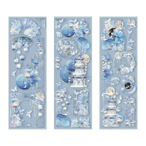 EZ PEACH R[Wf V[ t[N   X  LL AN hXebJ[ lߍ킹 t[N XebJ[ t[  wi a  fގ 