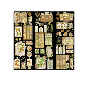 EZ PEACH R[Wf V[ t[N   X  LL AN hXebJ[ lߍ킹 t[N XebJ[ t[  wi a  fގ 