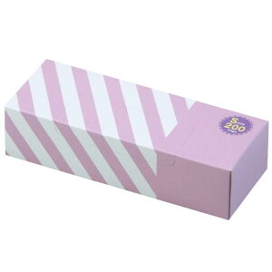 ���ق̖h�L�� BOS (�{�X) �X�g���C�v�p�b�P�[�W/���F ��l�p ���ނ� �E �y�b�g�V�[�c �E ���S�~ �Ȃǂ̏�����/�ЊQ�� �L�� �΍��