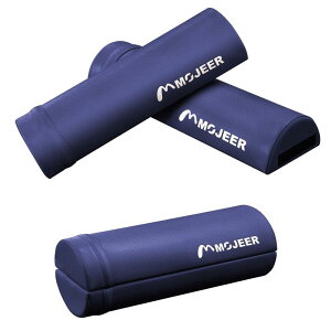 MOJEER Xgb`p|[ K|[ n[t GNTTCY|[ 42/60cm 2Zbgω׏d130kg b [[ ؓق tH[ [[ YJZ042