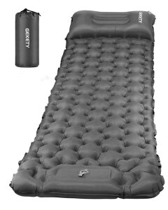 GA[}bg GEKETY y10CMz Lv }bg ݎ A\ t GA}bg Lv h Ԓ  y RpNg hh ^ѕ֗ ȒP[ [ܕt