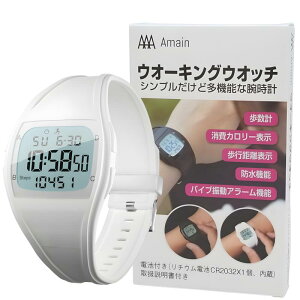 Amain vt EH[LOEIb` UA[ ڊo܂v h@\ XgbvEIb`t