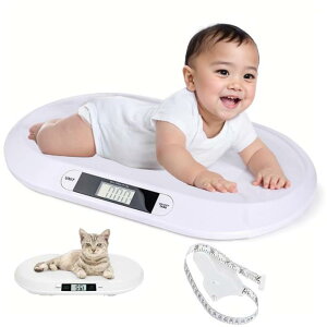 �x�r�[�X�P�[�� �y0.1kg���� �ő�20kg �����x�z�f�W�^�� �x�r�[�X�P�[�� �Ԃ���� �̏d�v ���^�y�� �P�ʕϊ� 10g�P�� ���܈����@�\ �Ԃ���� ���N�Ǘ� �͂��� ���ʃf�U�C�� �V����/�c��/������/