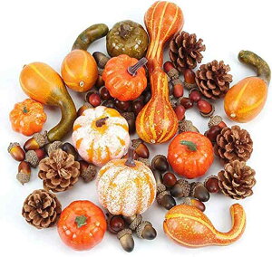 y ZZbgznEB ڂ Zbg nEB UZ gt ǂ񂮂 ڂ gݍ킹 Ӎ/nEB[/NX}X/p[eB[/Gߏ u ʐ^ 