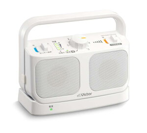 Victor JVC SP-A900�e���r�p���C�����X�X�s�[�J�[�V�X�e�� �����h���d�l �A��20���Ԏg�p�\ �݂݊y�V���[�Y