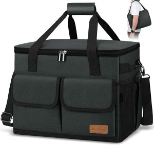 Heshare N[[{bNX 40Le d؂t 5wfM\ ͍ۗŋ ۗobO ܂ݎ[\ \tgN[[ ۉ ۗ h ϖ y  Rh~ N[[obO L