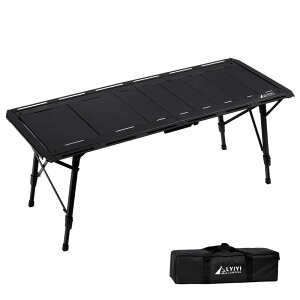 LYIYI IGTe[u AEghA ܂肽 Lv 3jbg߉\ iK A~ 8pl }`Lb` o[xL[ [P[Xt