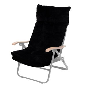 Hilander(�n�C�����_�[) ��R�`�F�A�J�o�[ �N���C�}�b�N�X���[�`�F�A�p