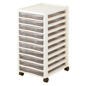 JEJ�A�X�e�[�W(JEJ Astage) Aplos(�A�v���X) ���^�[�P�[�XB4(��^10�i) �A�C�{���[ AP-A10(IV)