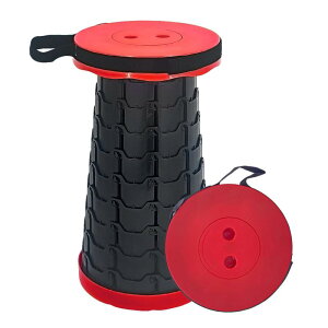 BTtime ܂肽݈֎q Lk AEghA`FA ܂ݎ Lv֎q LvXc[ y h t ^ѕ֗ 1bJ\ ω׏d ނ/ϐ//Op