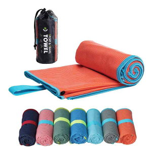 4Monster X|[c^I }CNt@Co[ RpNg  W^I XC~O^I