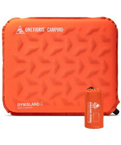 OneTigris DYNISLAND �A�E�g�h�A ���z�c �G�A�N�b�V���� �����c�� �܂肽���݃V�[�g ������ ���y��150g �ω׏d100kg ���� �ʋC ���L ���K �É� ����~�� �����^�ѕ֗� �I�[���V�[�Y�� ���[�ܕt�� �A