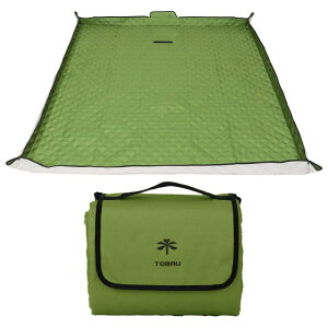 [TOBAU] W[V[g  t` 200×200 140×145 唻 A~ h LeBO AEghA Ci[V[g eg}bg n ۉ