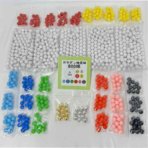 {VCS I@K|IpI@a12mm@S17F