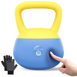 Pgx \tg 4kg 6kg 8kg 10kg ~ߎ y|[UEyzkettlebell g[jO tBbglX \tgPgx ؃gObY _CGbg CG[+u[