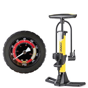 CXWXC ���]�� ��C���� ����/�p��/�Ď��o���u�Ή� ��^�Q�[�W�t�� 160psi �t���A�|���v/�~�j�t���A�|���v ������/�{�[���A�_�v�^�[�t�� �A���~��