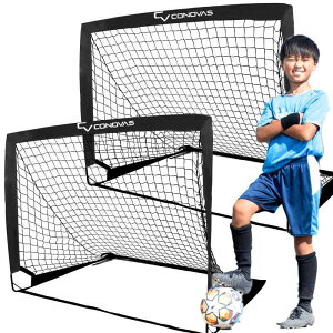 CONOVAS TbJ[S[ ܂肽 qp ygJ^xȃXy[XxV[gKxv[gɍœKx[obNtx90cmx120cmz