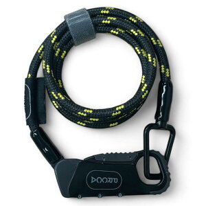 PRCCA Ȃ₩C[bN, ubN, x3w\ _C, X`[/UHMWPEf, 6mm x 100cm, ]/oCNp, 115g, h~