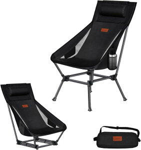 Lvt@C[`FA AEghA`FA 2WAY Lv֎q [`FA y t nCobN yƎJ̃Jbvz_[z ω׏d150kg RpNg CX [^Cv [ܕt g