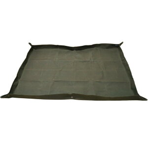 HOBIy{zꎮz ^/^ ㎿z(eڕdグ) ptBH [Ń^t] OhV[g \ y c }` BOX ubVNtg Lv  AEghA  