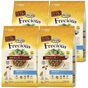 Of tVX A_g p ᎉb݌v `LEr[t