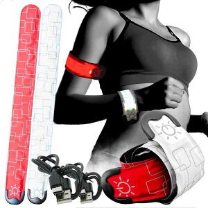 UMikke jO Cg [d LED A[oh Z[teBoh Xbvoh ˃oh   ˔ WMO EH[LO