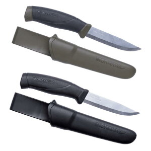 [iCt RpjI XeX Morakniv | iCt LviCt Lv AEghA Lvpi AEghApi   ނ oR h XeX ogjO d n2.5mm