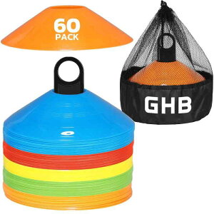 GHB }[J[R[ g[jOR[ TbJ[ R[ J[R[ 10Zbg/15Zbg/20Zbg/25Zbg/30Zbg/50Zbg/60Zbg hu}[J[ 5F 싅 ejX