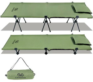 Rbg Lv 2way CAMDOORyx1000DIbNXtH[hJo[tz150KGω׏d Lv Rbg Ch y nC/[ؑ։\ [ É ʋC   O ނ h 