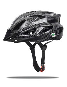 ySGF؁zGenki ] wbg SG}[Nt]ԗpwbg l q p ϏՌ y TCY\ SGKi [hoCN ToCU[t j  TCNO