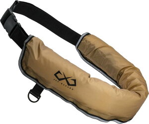 JES-BASARO (�W�F�X�o�T��) ���C�t�W���P�b�g �蓮�c���� �ނ� ��l�p �q�� ������ �� �x���g�^�C�v ���{�������[�J�[ B-Life-Jac-MN/AT ���{���舵�������� ���ۈ��S�CNAS�F�ؕi�{���x����