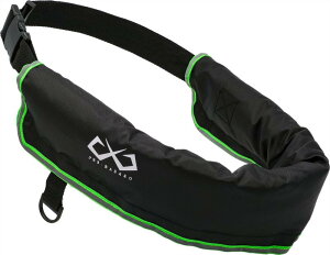 JES-BASARO (�W�F�X�o�T��) ���C�t�W���P�b�g �蓮�c���� �ނ� ��l�p �q�� ������ �� �x���g�^�C�v ���{�������[�J�[ B-Life-Jac-MN/AT ���{���舵�������� ���ۈ��S�CNAS�F�ؕi�{���x����