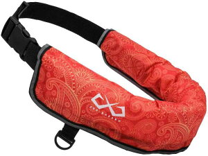 JES-BASARO (�W�F�X�o�T��) ���C�t�W���P�b�g �蓮�c���� �ނ� ��l�p �q�� ������ �� �x���g�^�C�v ���{�������[�J�[ B-Life-Jac-MN/AT ���{���舵�������� ���ۈ��S�CNAS�F�ؕi�{���x����