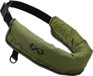 JES-BASARO (�W�F�X�o�T��) ���C�t�W���P�b�g �蓮�c���� �ނ� ��l�p �q�� ������ �� �x���g�^�C�v ���{�������[�J�[ B-Life-Jac-MN/AT ���{���舵�������� ���ۈ��S�CNAS�F�ؕi�{���x����