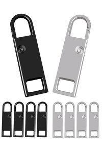 t@Xi[  pWbp[ Wbp[CLbg `bNobO z m C ^Wbv^u v iubN{Vo[j