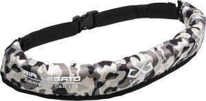 BASARO (�o�T��) AIRLEGATO ���y��ʏȌ^�����F�i ���}�[�N �^�C�vA �蓮�c���� ���C�t�W���P�b�g ���}�[�N�t�� �~������ �S�q�s���Ή� ��l�p �ނ� �� ������ �Ή�70�`120cm ���{���[�J�[ B-Lifejac