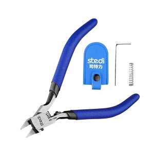 Stedi ���n�v���j�b�p�[ �ɔ��n �Аn�j�b�p�[ �v�����f���p�H�� DIY����v���� �K���v��