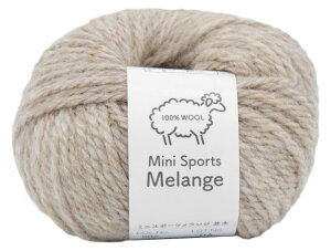 A SKI YARN (XL[ю) ~jX|[cW  1 5ʃZbg