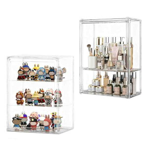 GOSO tBMAP[X RNVP[X O\Ȏd؂ AN RNVP[X fV[P[XLrlbg 27*18*22cm ho\{bNX P[X V[P[X f