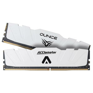 Acclamator DDR4 3200MHz SO-DIMM/PC4-25600 8GB,16GB,32GB(x 1)
