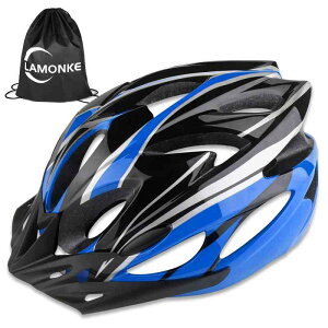 ���]�� �w�����b�g ��l�p ���ʋC�� �T�C�N�����O�w�����b�g ���y�� ���[�h�o�C�N�w�����b�g �T���o�C�U�[�t�� 18�ʋC�z�[�� ���]�ԃw�����b�g �ϏՌ� ������ �T�C�Y�����\ �A�S�p�b�h�t