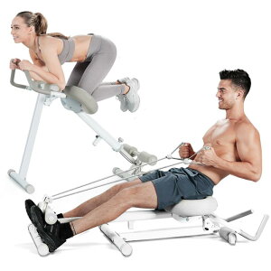 yz_[RA 14 [CO}V AuNbV[ ؃[[ Au[[ _CGbg ؊ ؃}V tBbglX@ L_f^  ג߉