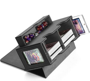 MFDXWCV fbLP[X Xg[W{bNX gJ g[fBOJ[hP[X gJP[X gJ[ J[h[ J[hXg[W J[h{bNX e PU U[