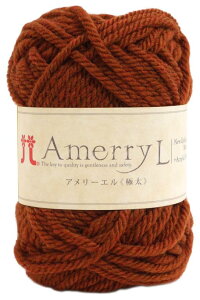 n}iJ A[ G ю ɑ 2414