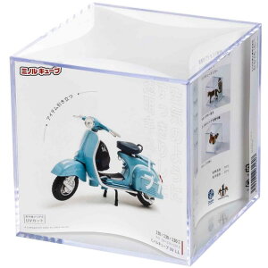 ~mL[u { tBMAP[X  RNVP[X W{bNX ho [ gݍ킹R ςݏdˉ\ l` ͌^  fBXvCP[X P[X WI}